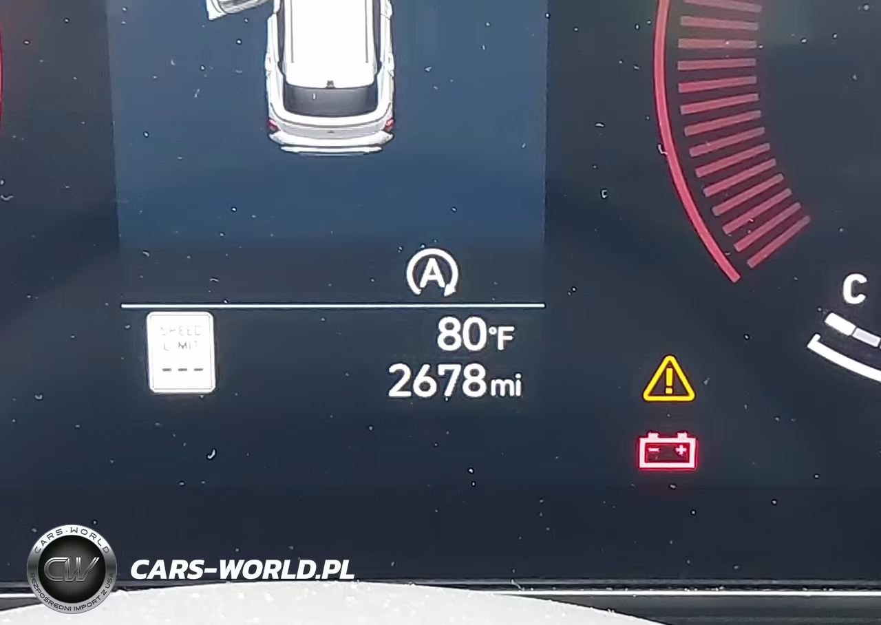 2026 Hyundai Kona Se VIN:KM8HA3AB6TU450018 - 16