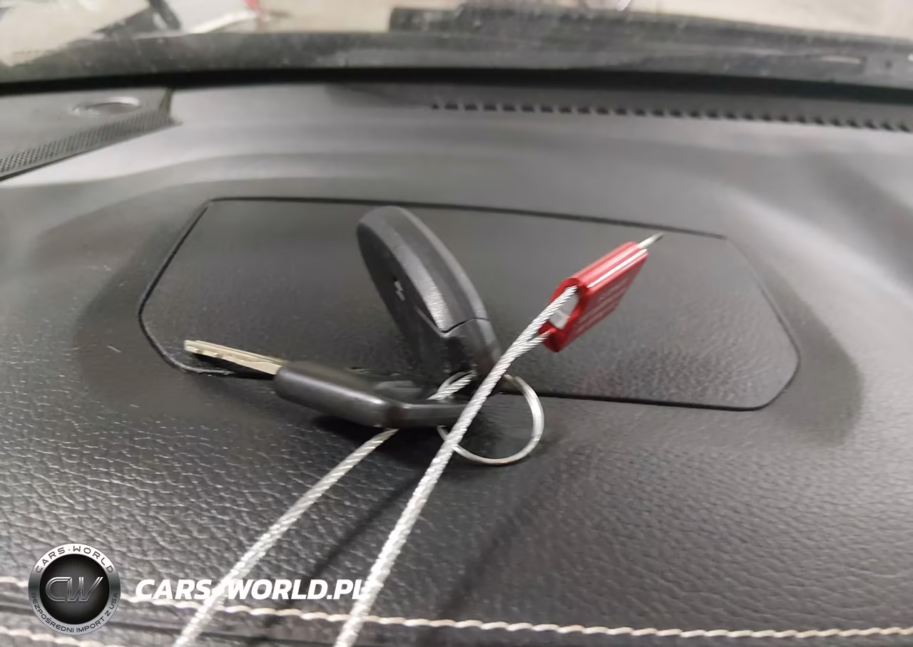 2019 Nissan Titan Pro-4X VIN:1N6AA1E50KN520942 - 11