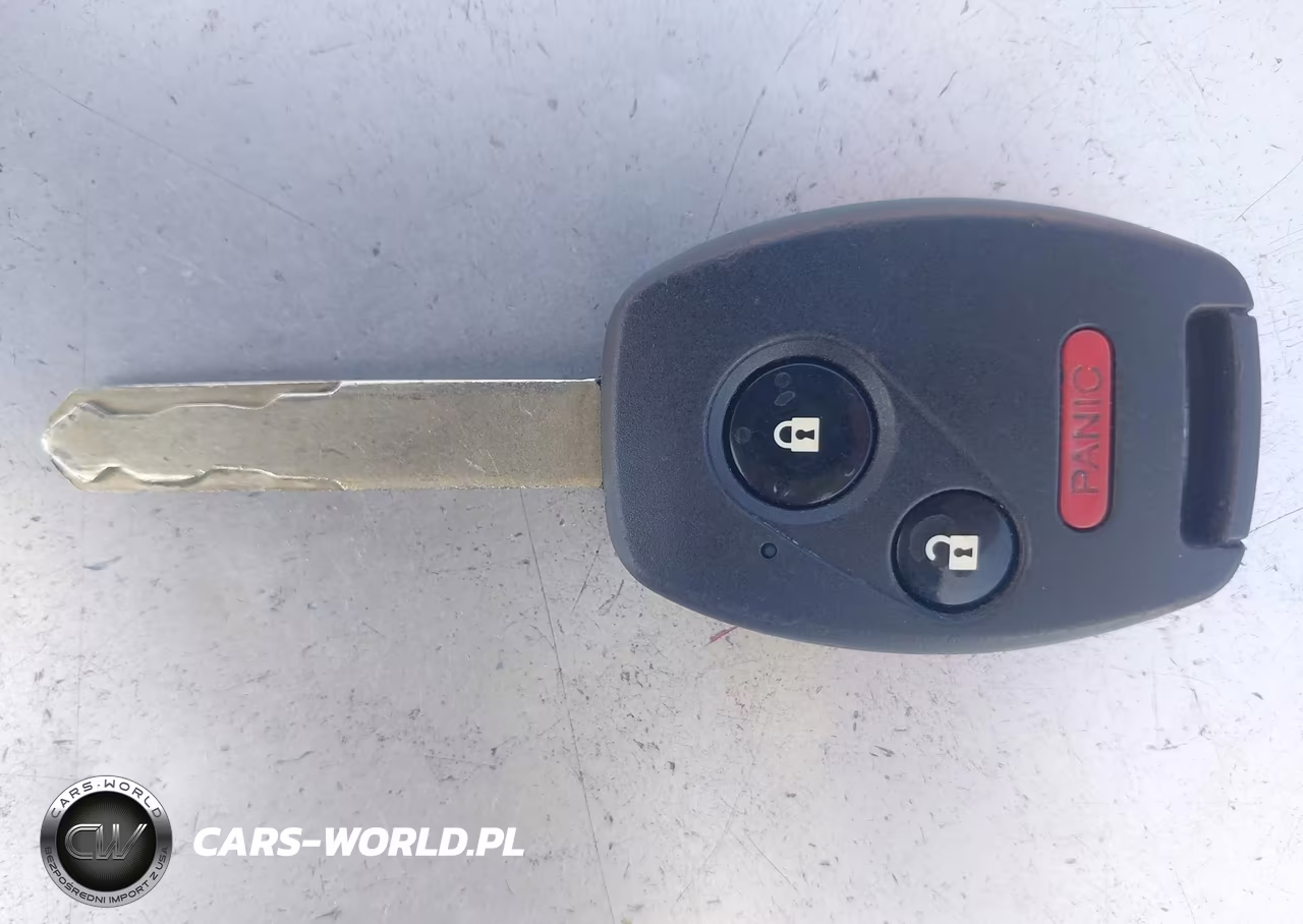 2012 Honda Fit Sport VIN:JHMGE8H5XCC009661 - 11