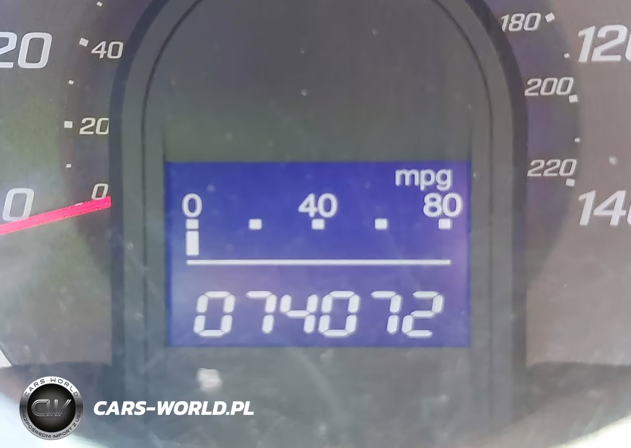 2012 Honda Fit Sport VIN:JHMGE8H5XCC009661 - 15