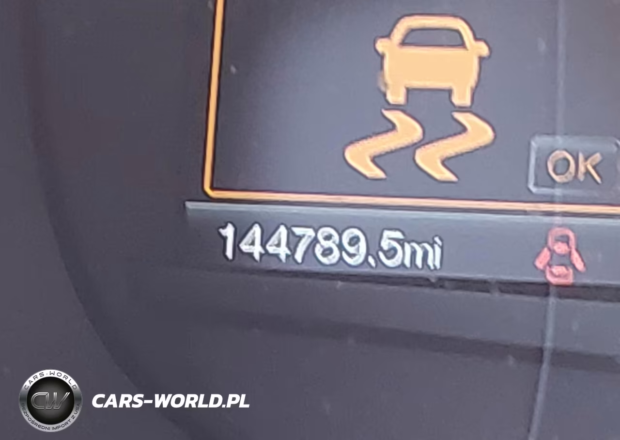 2015 Ford Edge Titanium VIN:2FMTK4K90FBB29126 - 15