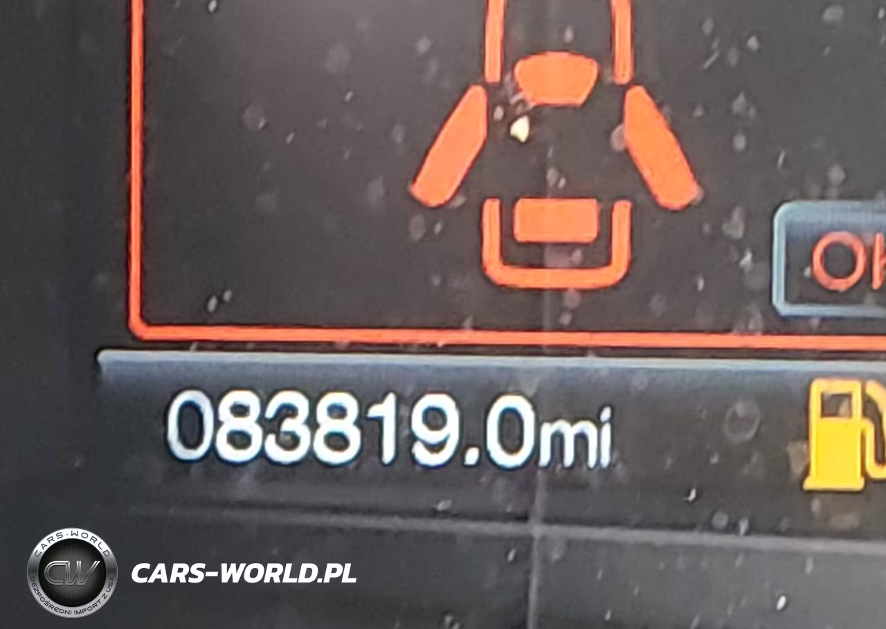 2019 Ford Fusion Sel VIN:3FA6P0CD8KR253984 - 15