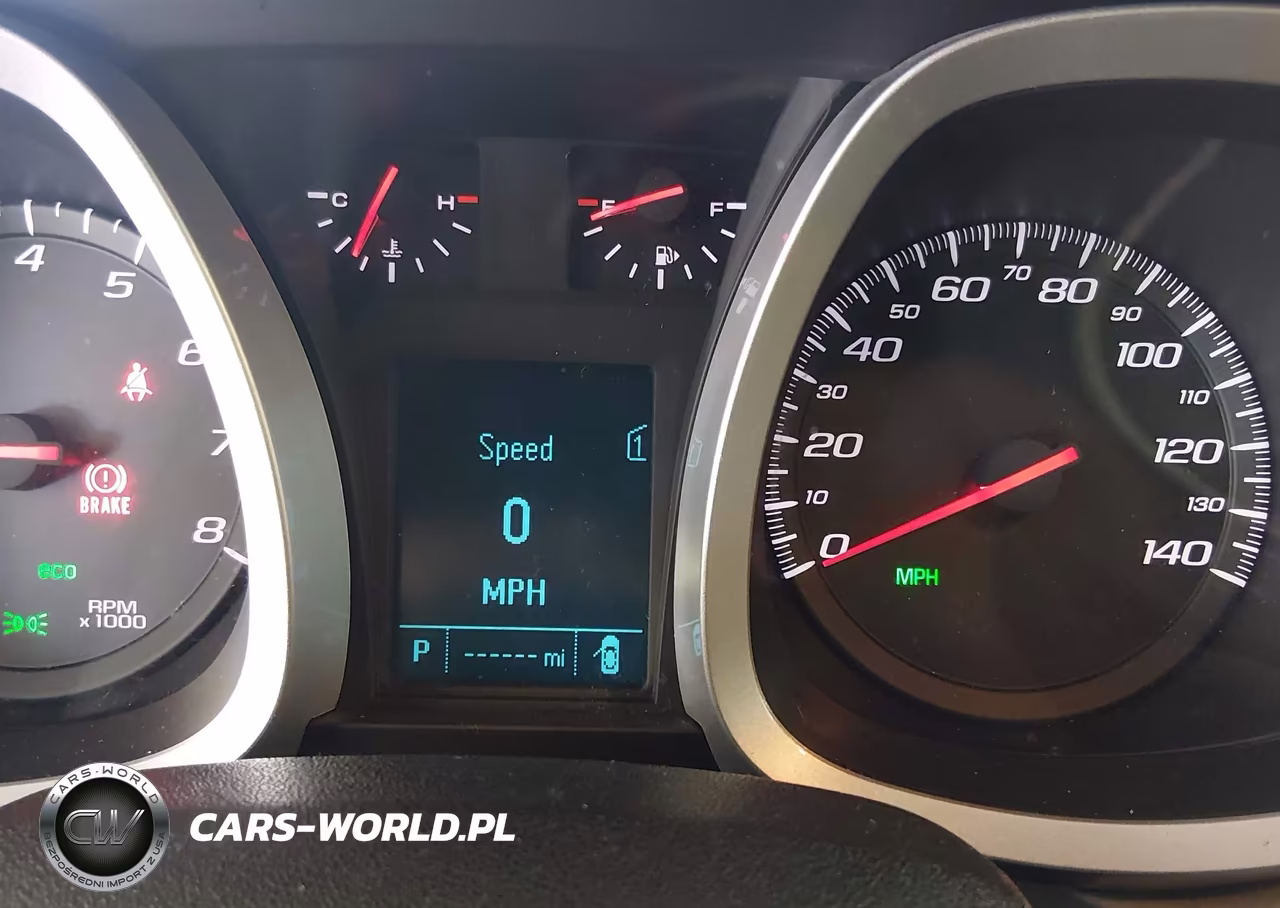 2012 Chevrolet Equinox Lt W-1Lt VIN:2GNALDEK4C6189431 - 7