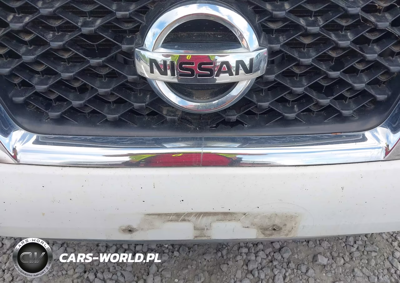 2013 Nissan Pathfinder Sl VIN:5N1AR2MM9DC613253 - 6