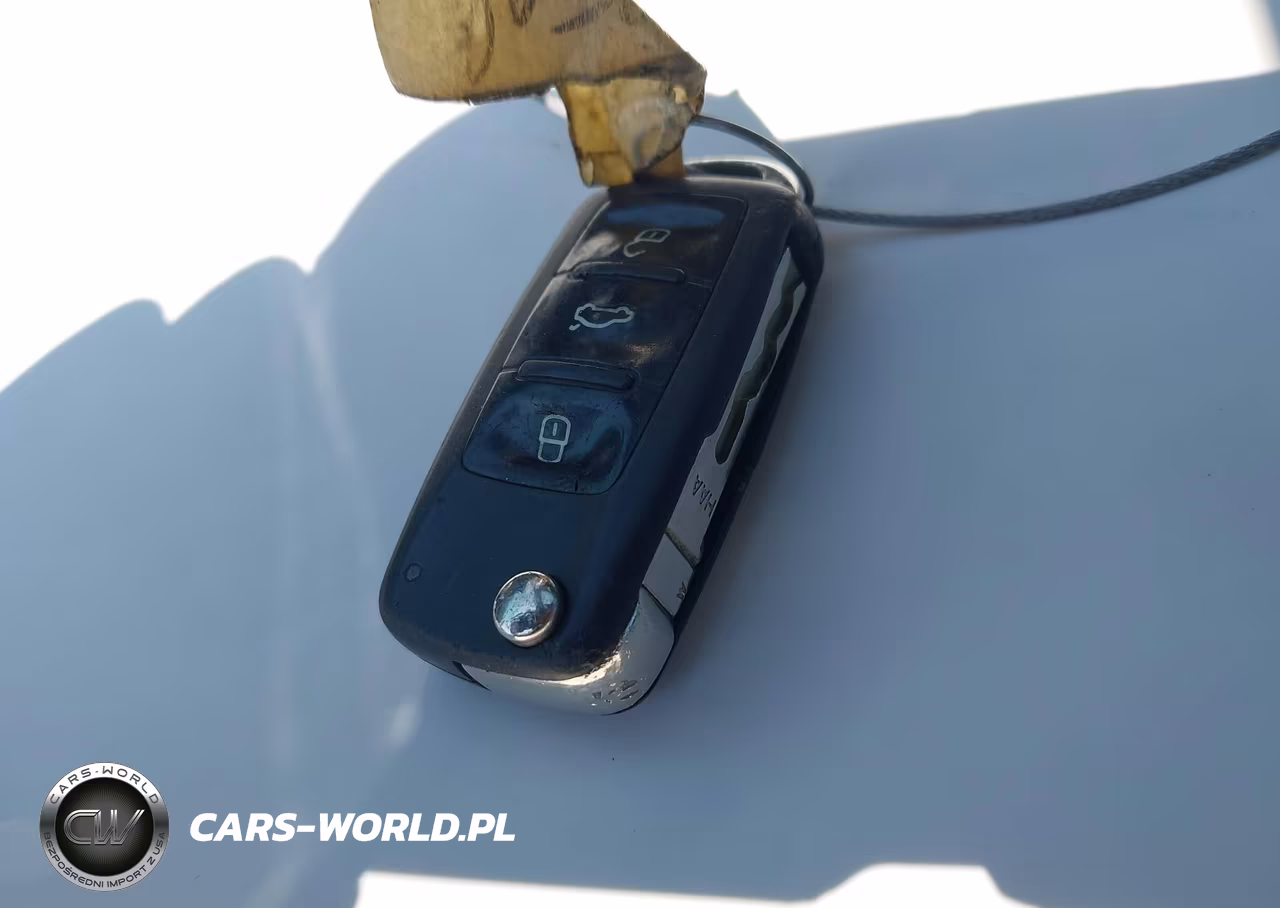 2013 Volkswagen Beetle 2.0L Tdi VIN:3VWJL7AT4DM620394 - 11