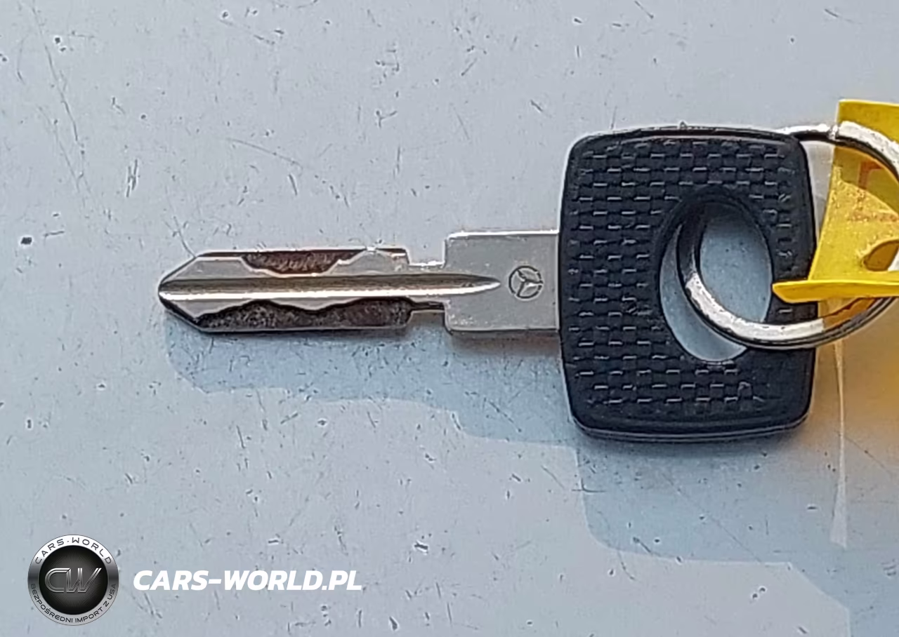 1991 Mercedes-Benz 300 Sl VIN:WDBFA61E5MF019939 - 11