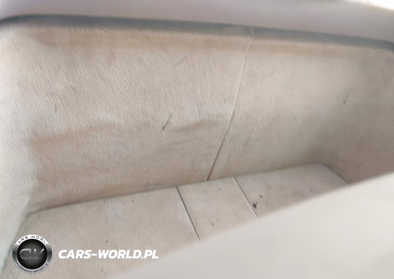 1991 Mercedes-Benz 300 Sl VIN:WDBFA61E5MF019939 - 8