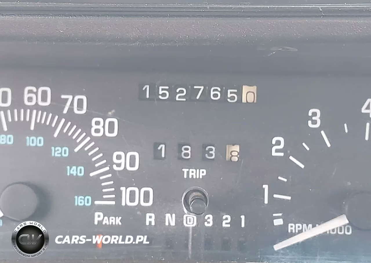 1999 Buick Lesabre Limited VIN:1G4HR52KXXH462643 - 15
