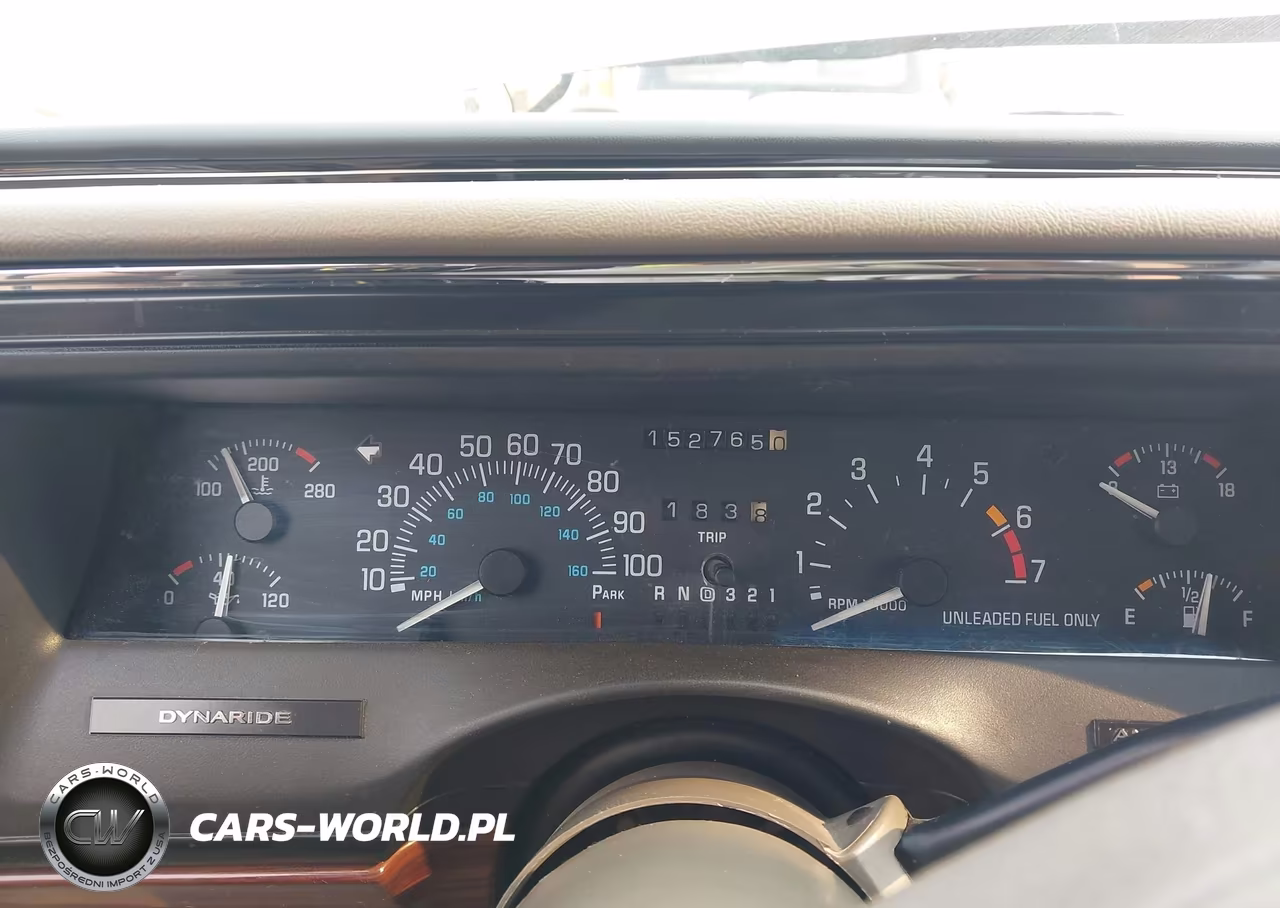 1999 Buick Lesabre Limited VIN:1G4HR52KXXH462643 - 7