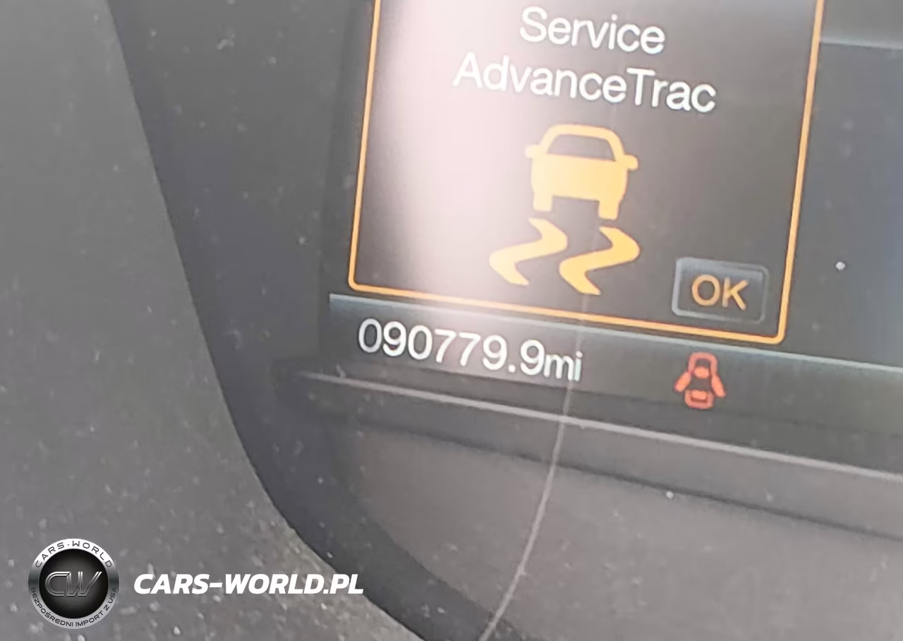 2018 Ford Fusion Se VIN:3FA6P0HD0JR229234 - 15