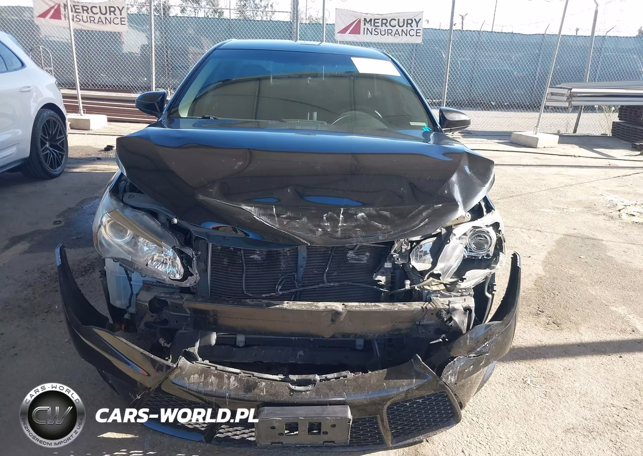 2016 Toyota Camry Se VIN:4T1BF1FK0GU514211 - 6