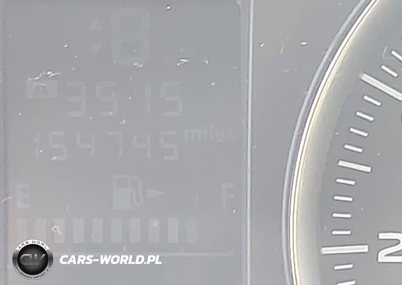 2016 Subaru Impreza 2.0I Premium VIN:JF1GPAB60G8256240 - 15