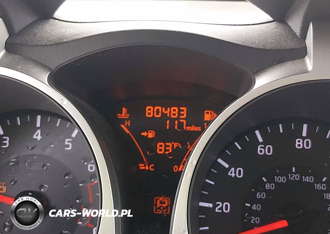 2015 Nissan Juke Sl VIN:JN8AF5MV3FT557700 - 15