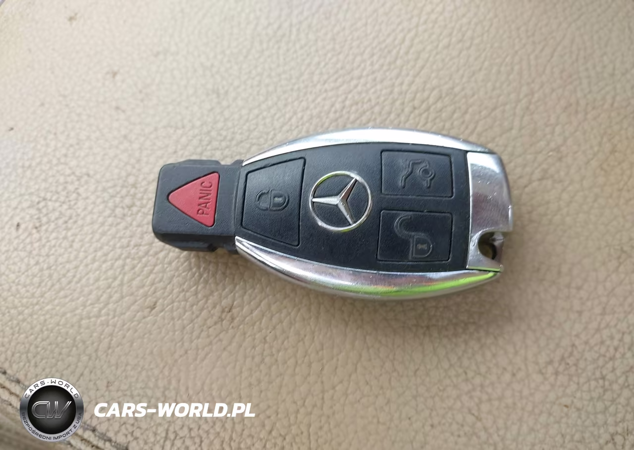 2008 Mercedes-Benz Gl 450 4Matic VIN:4JGBF71E18A411547 - 11