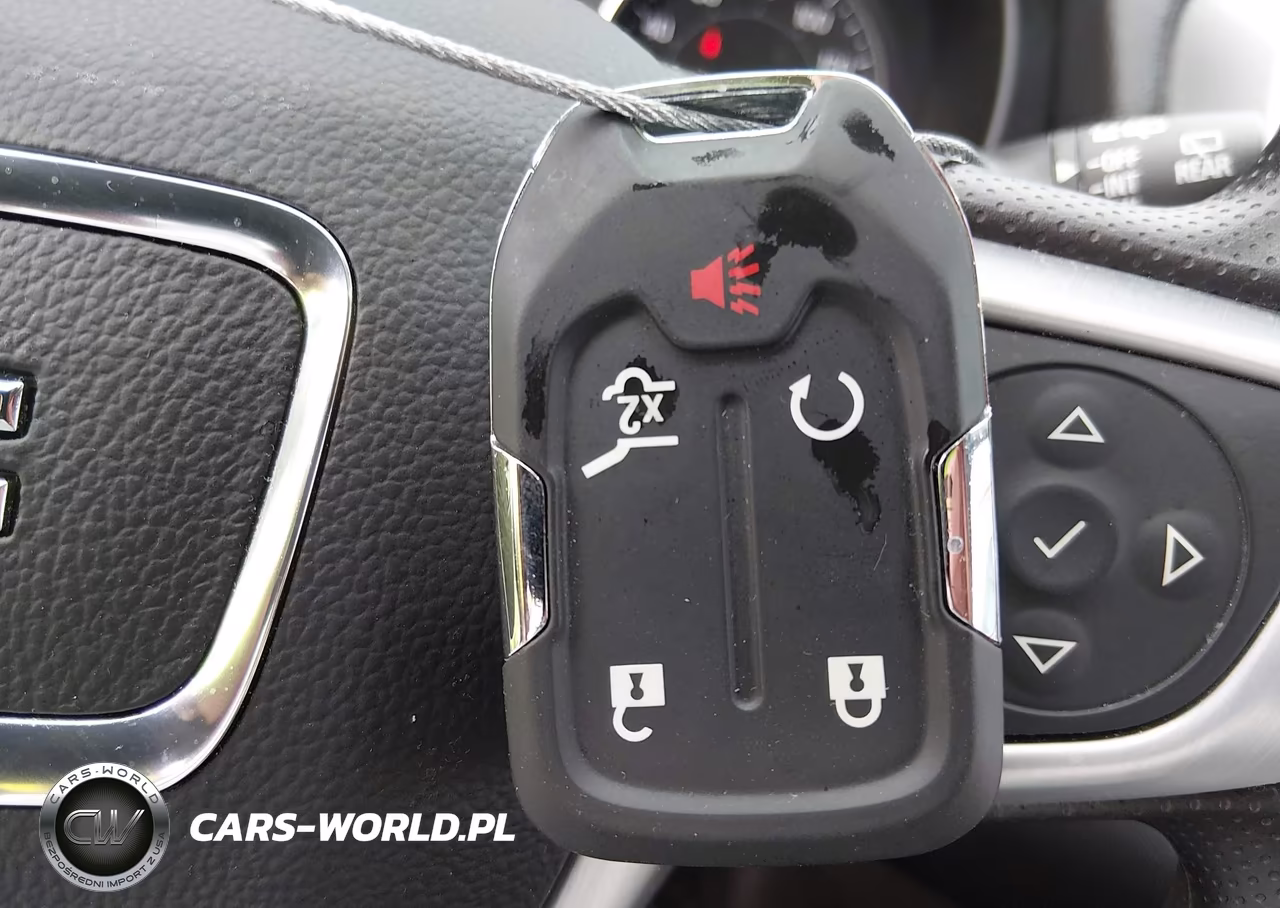 2024 GMC Terrain Awd Sle VIN:3GKALTEG9RL257942 - 11