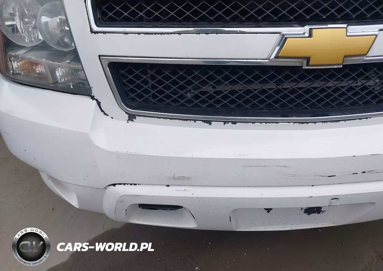 2014 Chevrolet Suburban Lt VIN:1GNSCJE02ER238084 - 16