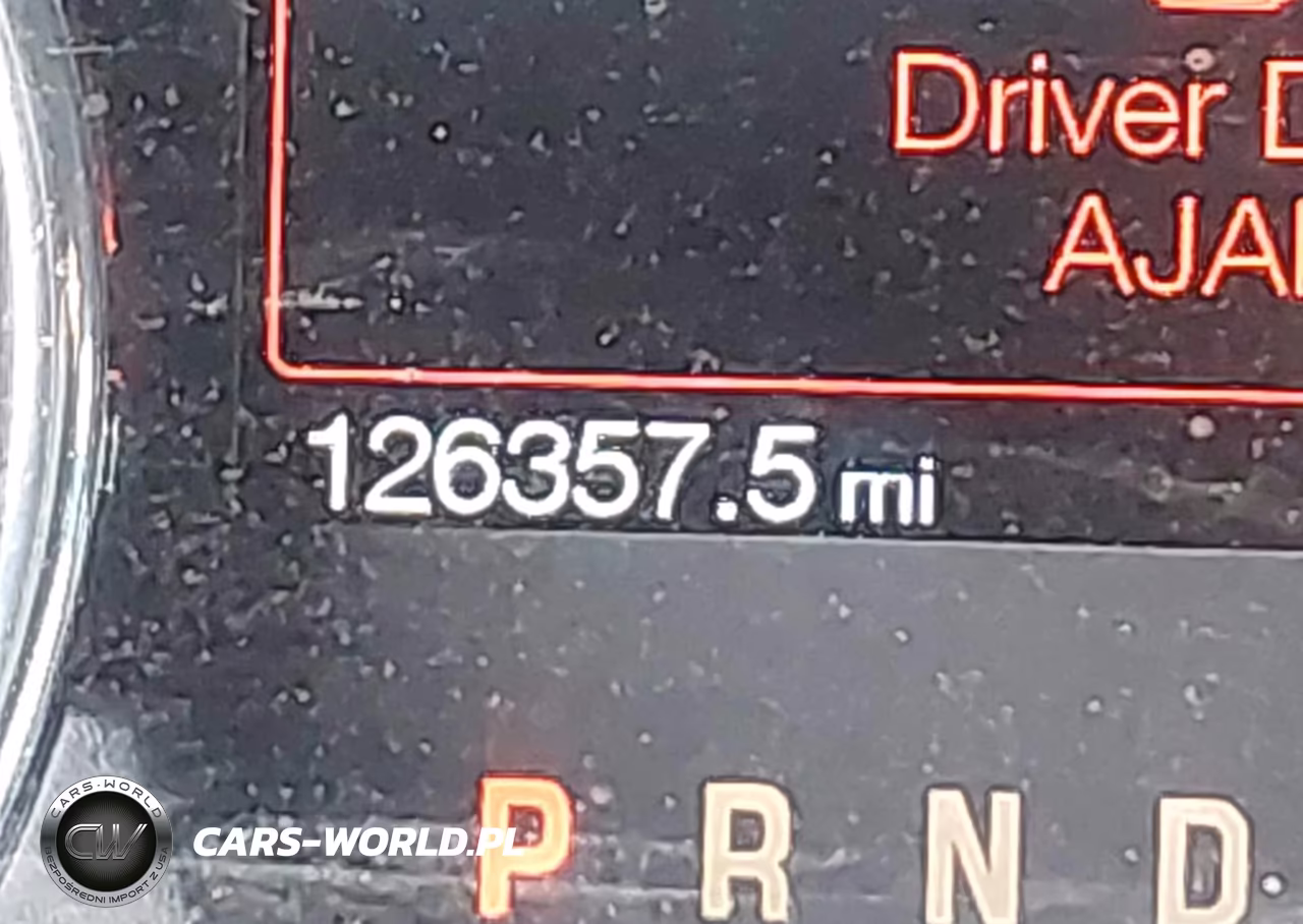 2013 Ford F-150 Fx4 VIN:1FTFW1ET9DKE68093 - 15