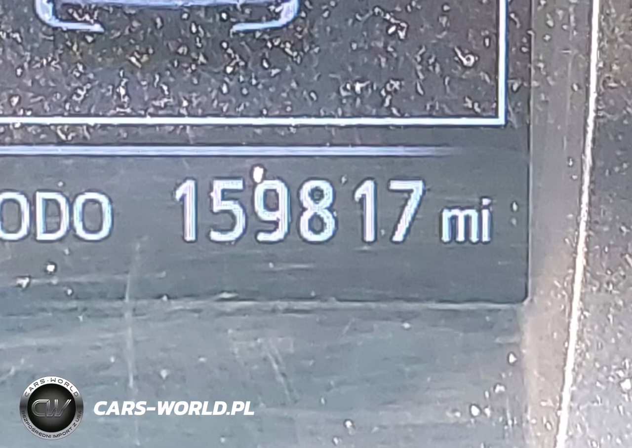2018 Toyota Tacoma Trd Off Road VIN:5TFCZ5AN7JX122695 - 15