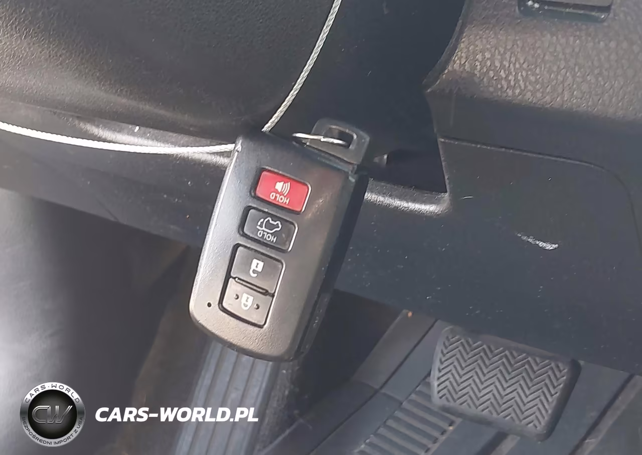 2016 Toyota Rav4 Xle VIN:JTMWFREV9GJ084132 - 11