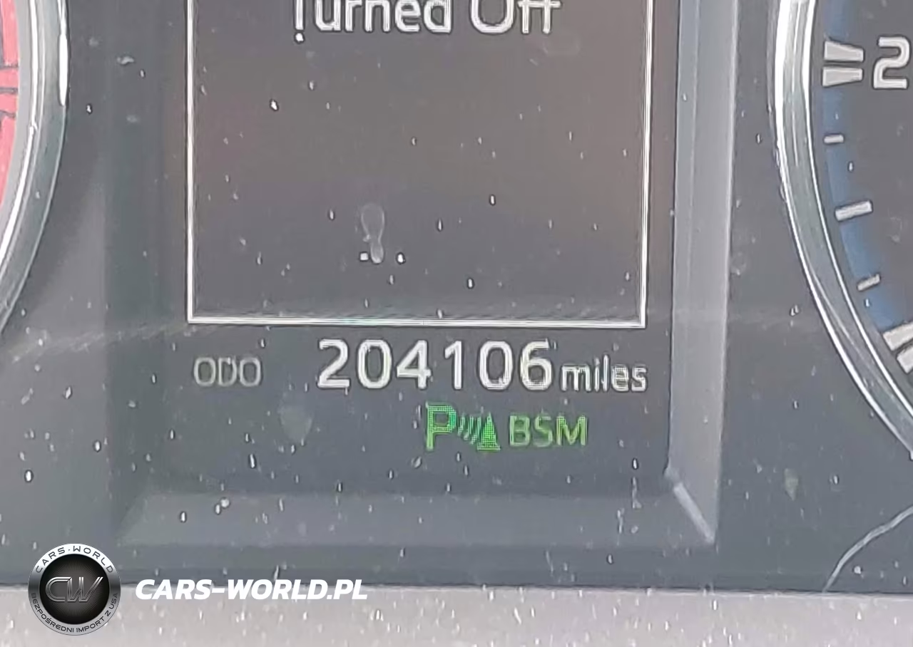 2016 Toyota Rav4 Xle VIN:JTMWFREV9GJ084132 - 15