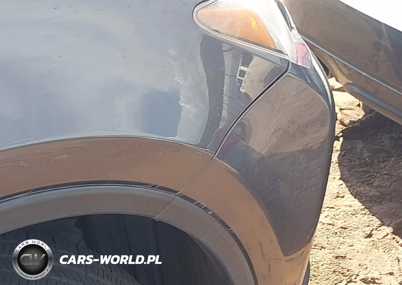2016 Toyota Rav4 Xle VIN:JTMWFREV9GJ084132 - 6