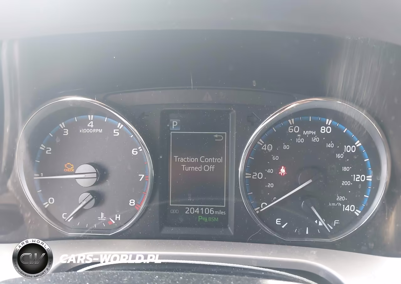 2016 Toyota Rav4 Xle VIN:JTMWFREV9GJ084132 - 7