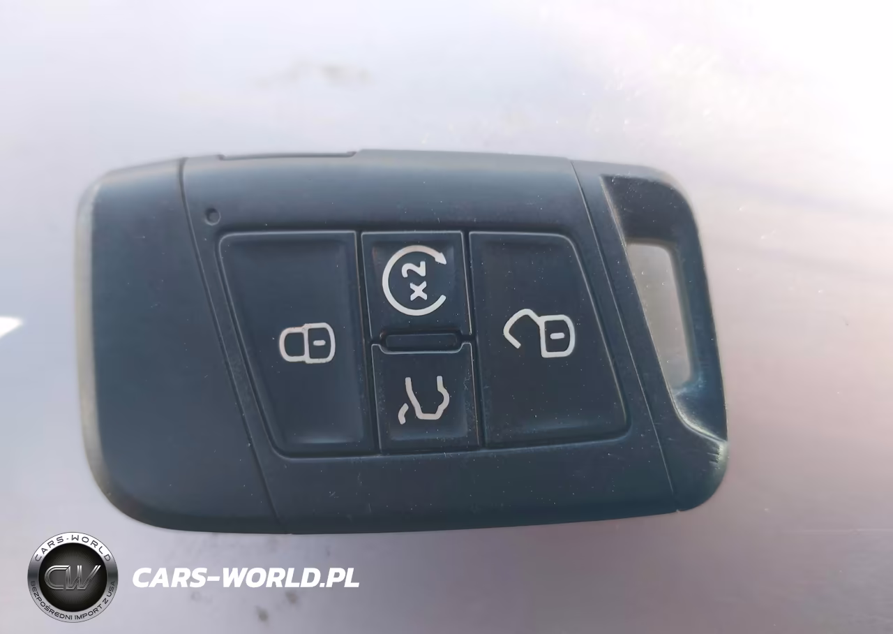 2022 Volkswagen Tiguan 2.0T Se VIN:3VV3B7AXXNM103251 - 11