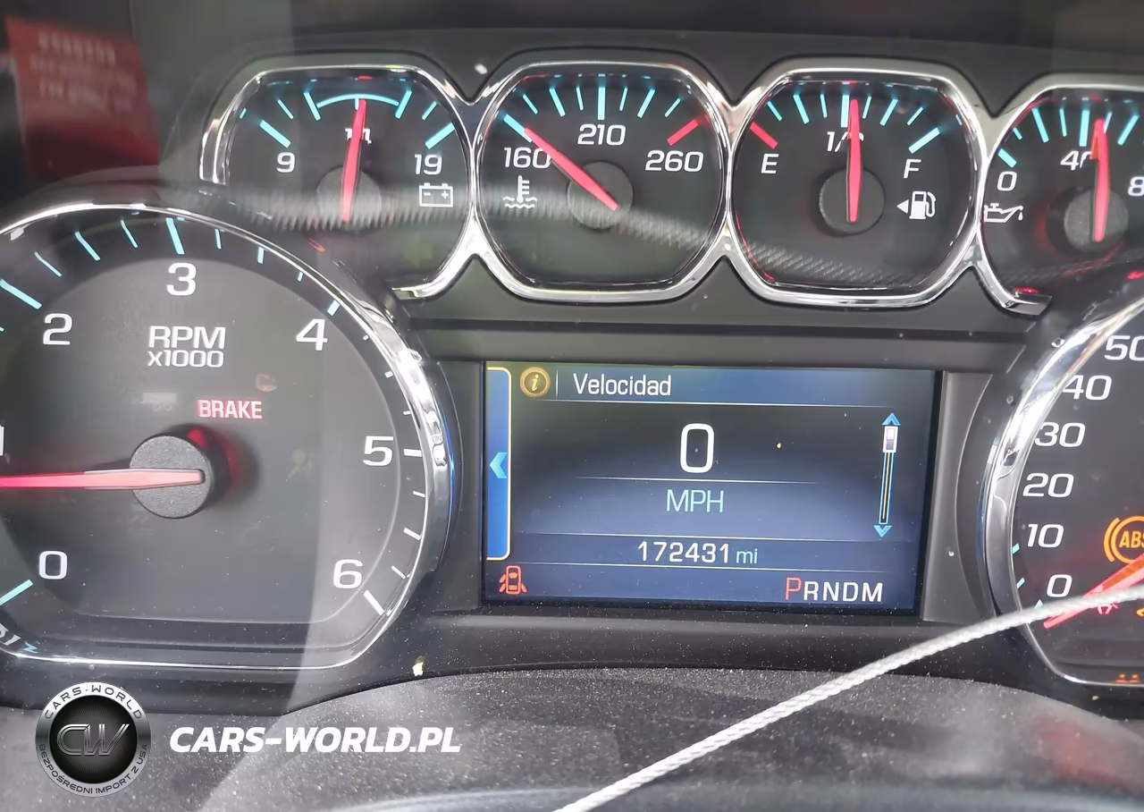 2014 Chevrolet Silverado 1500 Lt VIN:1GCRCREC8EZ379077 - 15