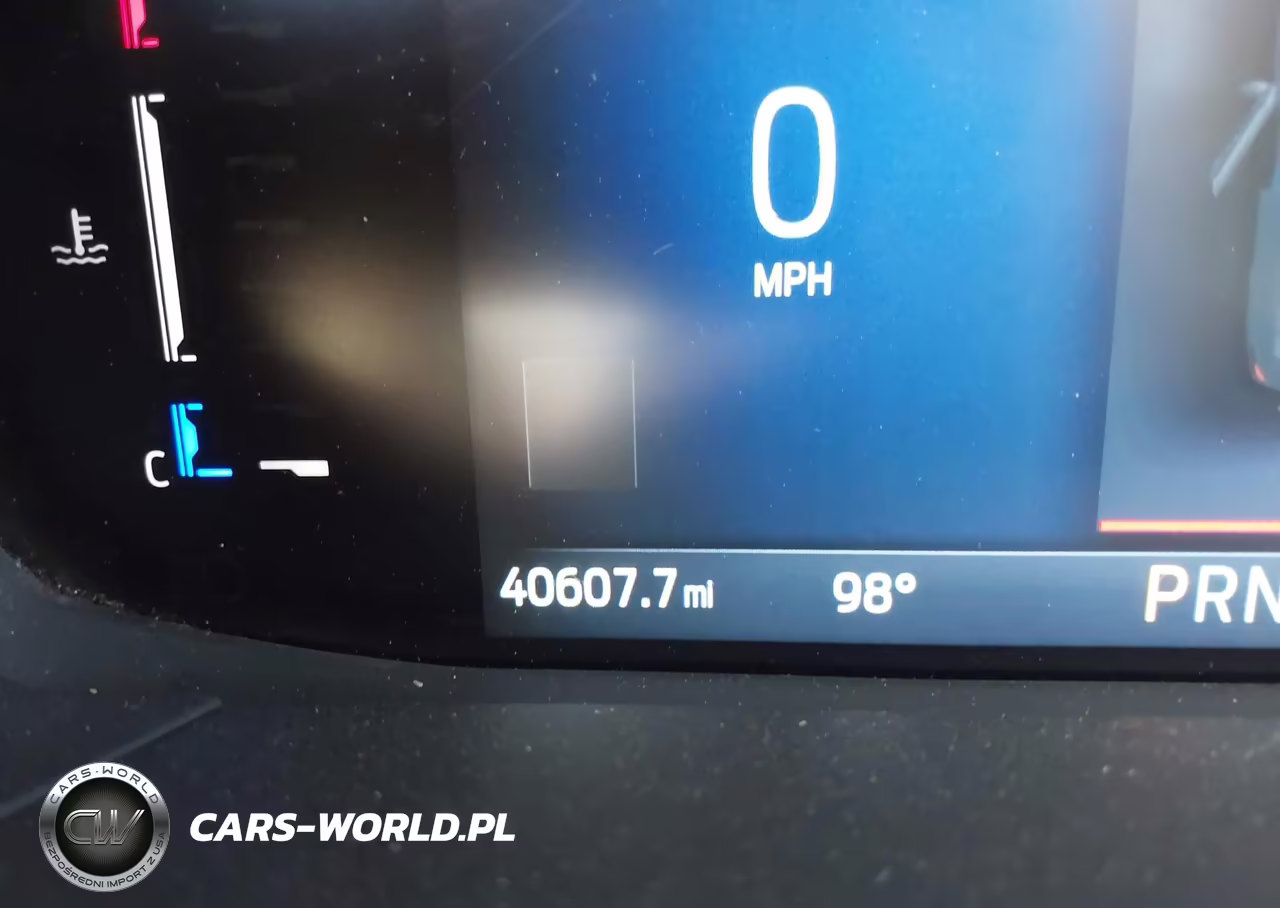 2023 Ford Escape Active VIN:1FMCU0GN5PUA41189 - 15