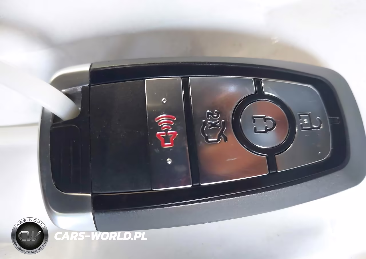 2018 Ford Fusion Hybrid Se VIN:3FA6P0LU0JR177031 - 11