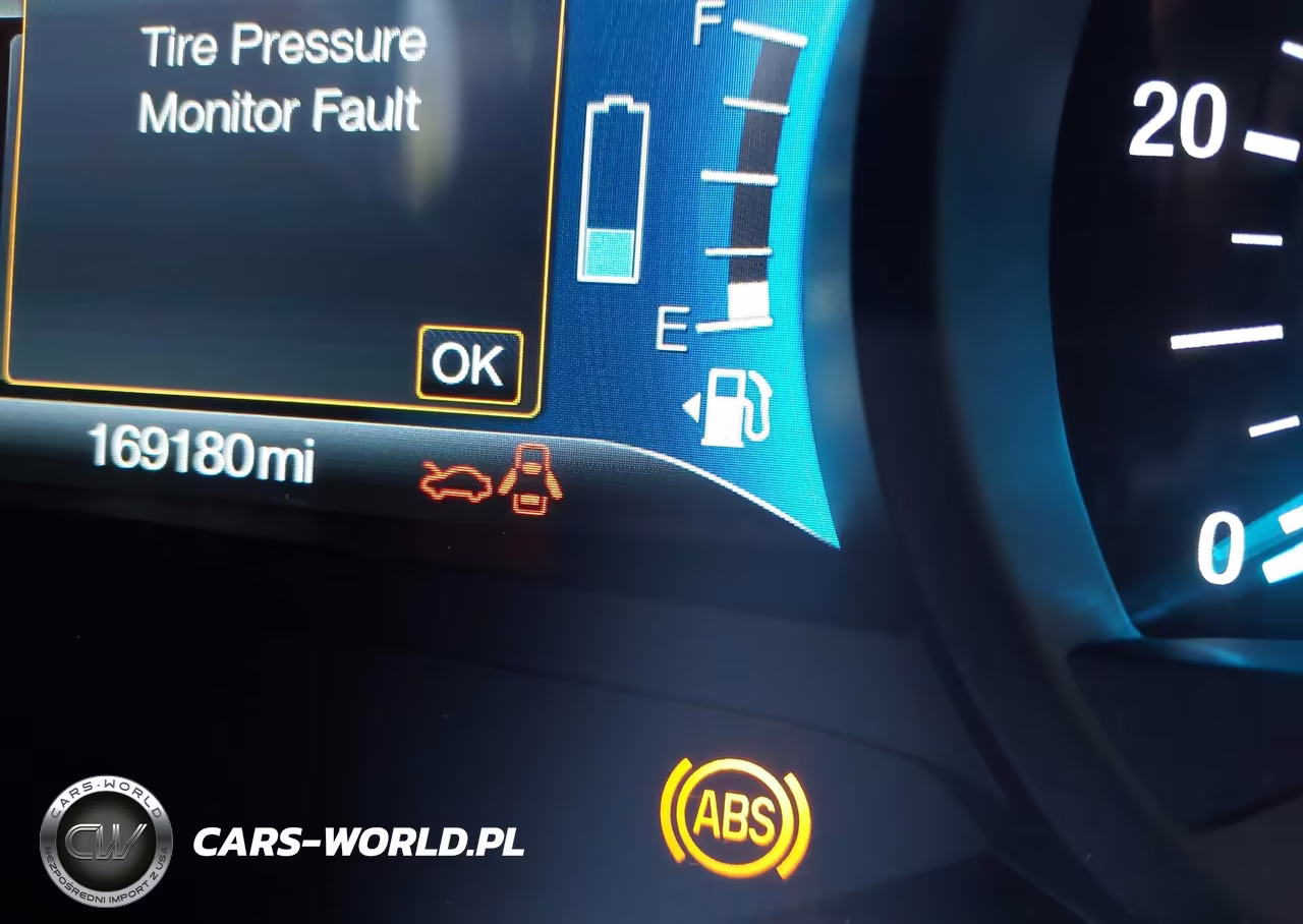 2018 Ford Fusion Hybrid Se VIN:3FA6P0LU0JR177031 - 15