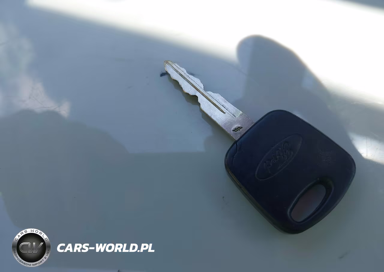 2002 Ford Mustang Deluxe-Premium VIN:1FAFP44432F176346 - 11