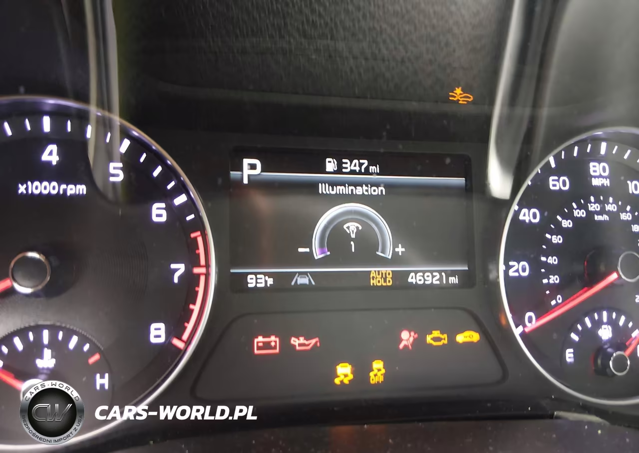 2023 Kia Forte Gt-Line VIN:3KPF54AD3PE618628 - 14