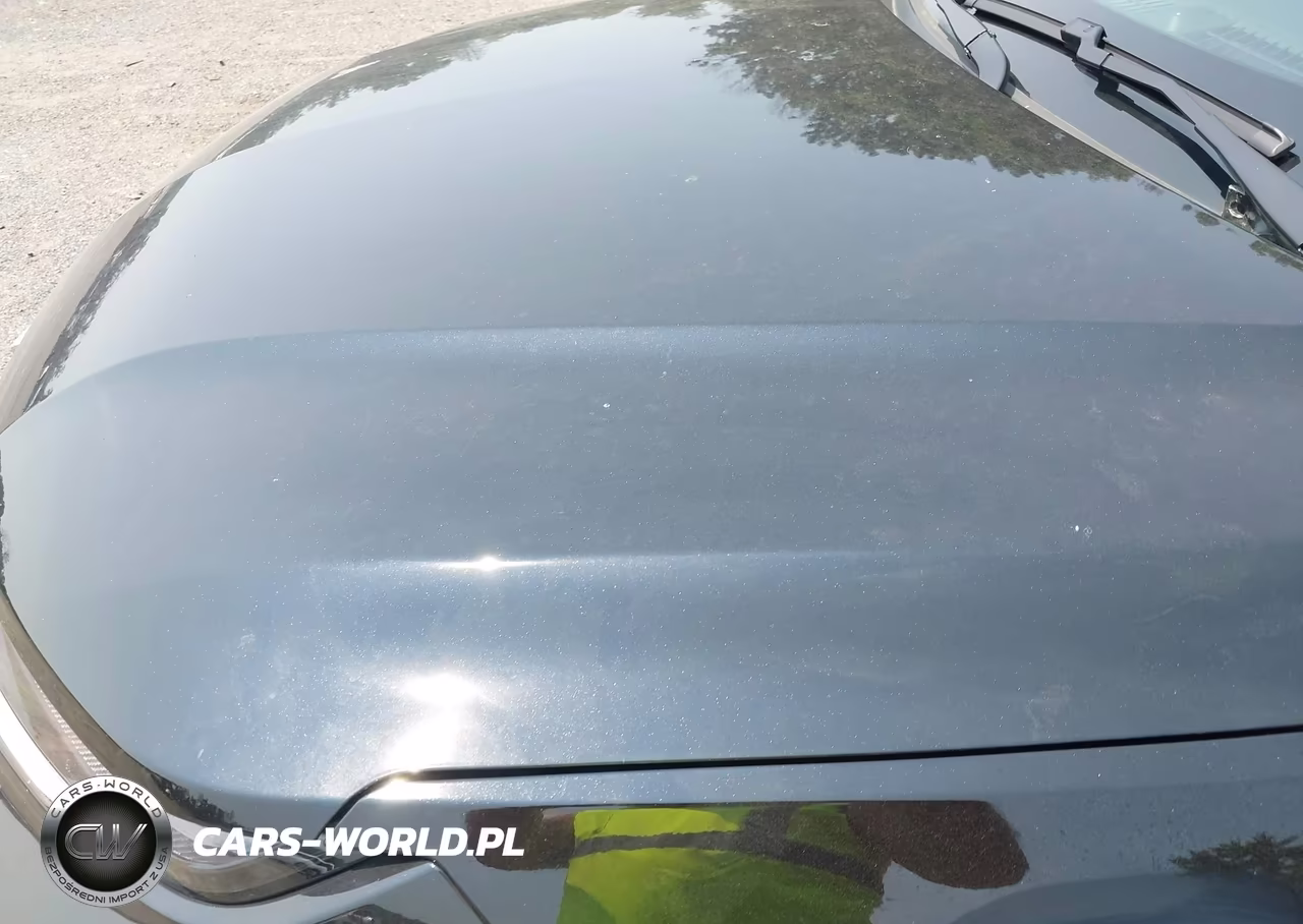 2026 Chevrolet Trailblazer Fwd Lt VIN:KL79MPSL7TB163388 - 6
