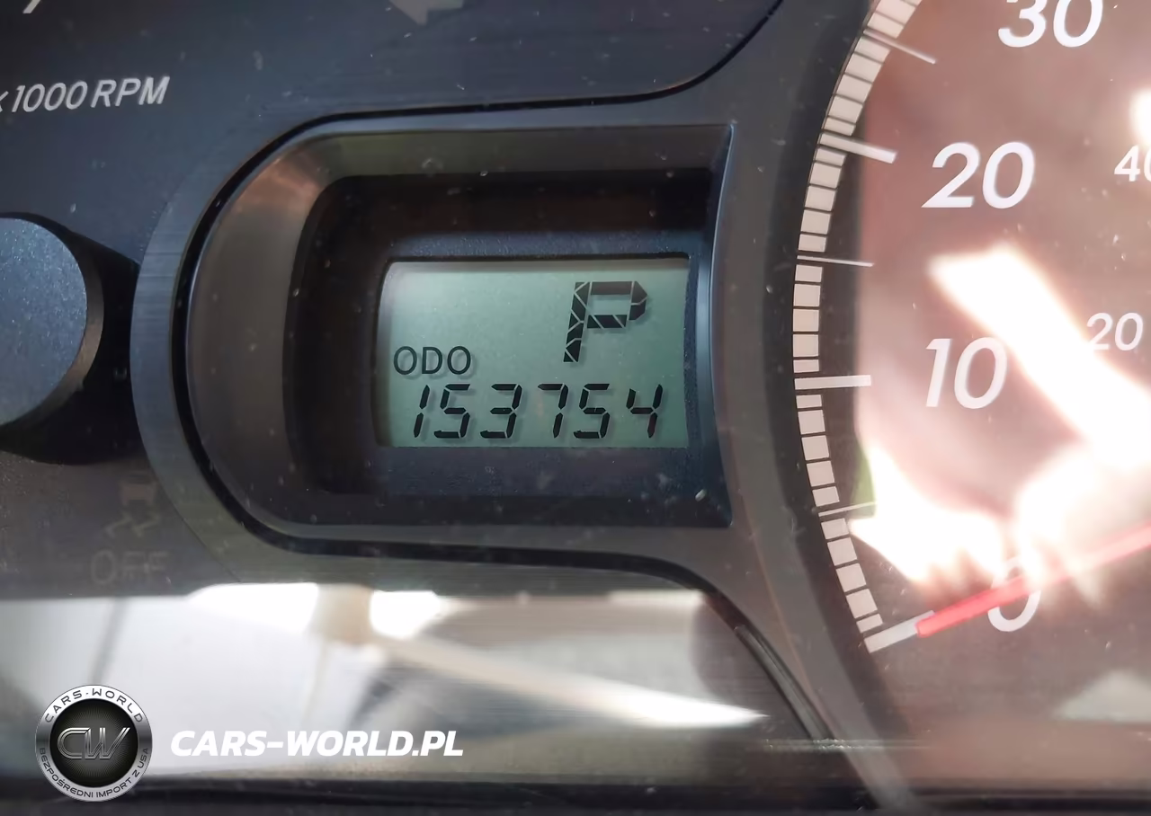 2013 Toyota Sienna L V6 7 Passenger VIN:5TDZK3DCXDS381298 - 15