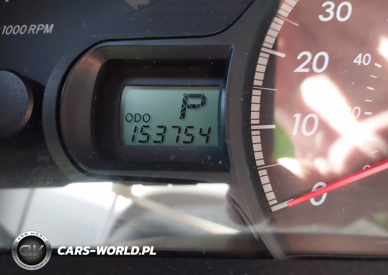 2013 Toyota Sienna L V6 7 Passenger VIN:5TDZK3DCXDS381298 - 7