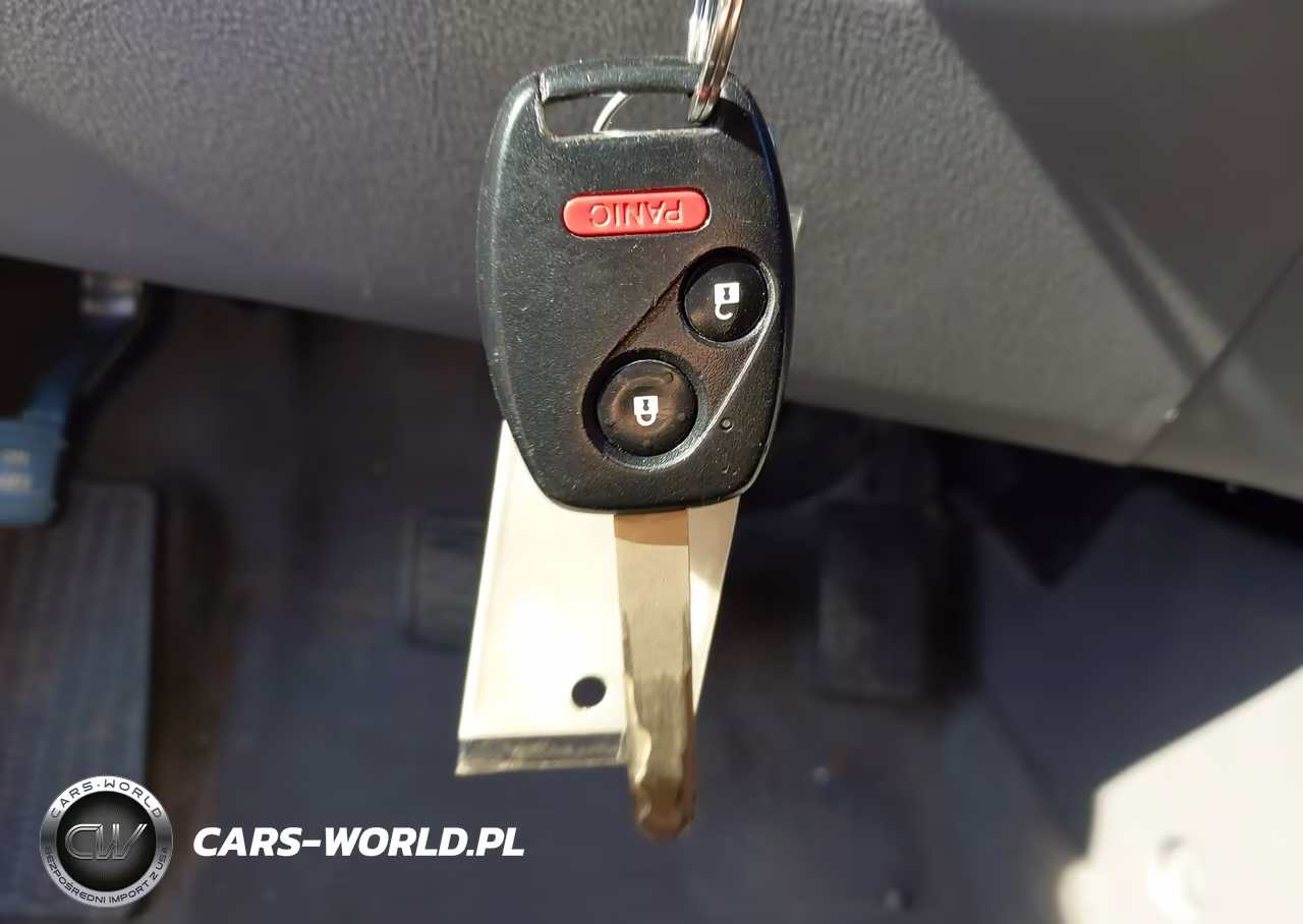 2011 Honda Cr-V Ex VIN:JHLRE4H57BC000887 - 11