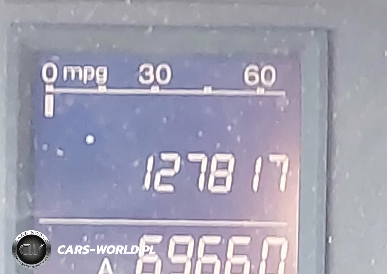 2011 Honda Cr-V Ex VIN:JHLRE4H57BC000887 - 16