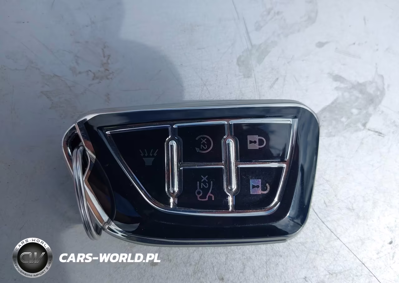 2021 Cadillac Ct4 Luxury VIN:1G6DA5RK9M0114832 - 11