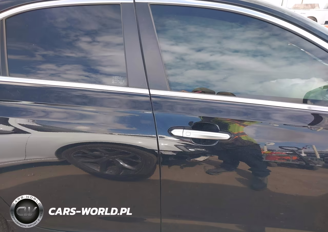 2021 Cadillac Ct4 Luxury VIN:1G6DA5RK9M0114832 - 14