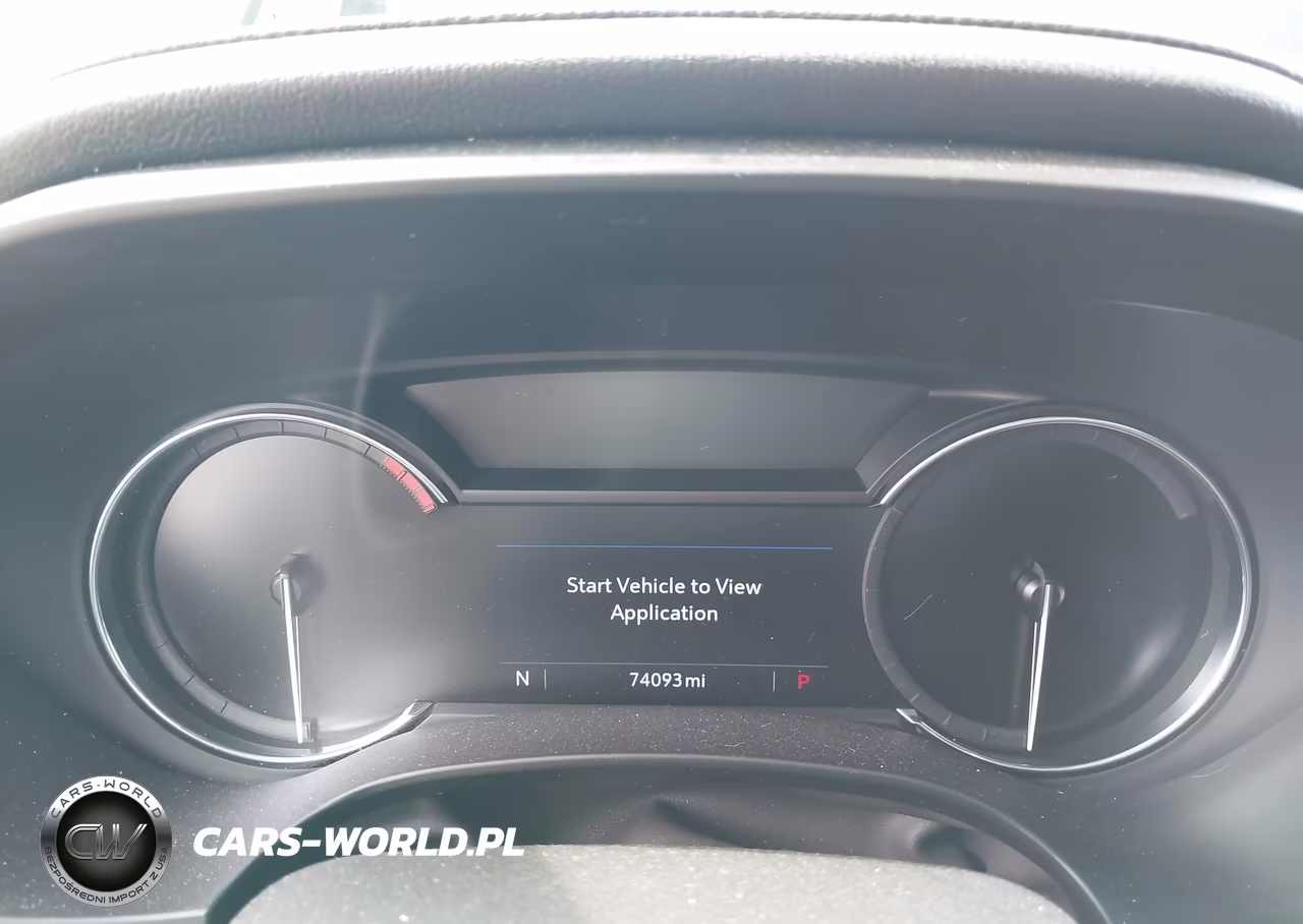 2021 Cadillac Ct4 Luxury VIN:1G6DA5RK9M0114832 - 7