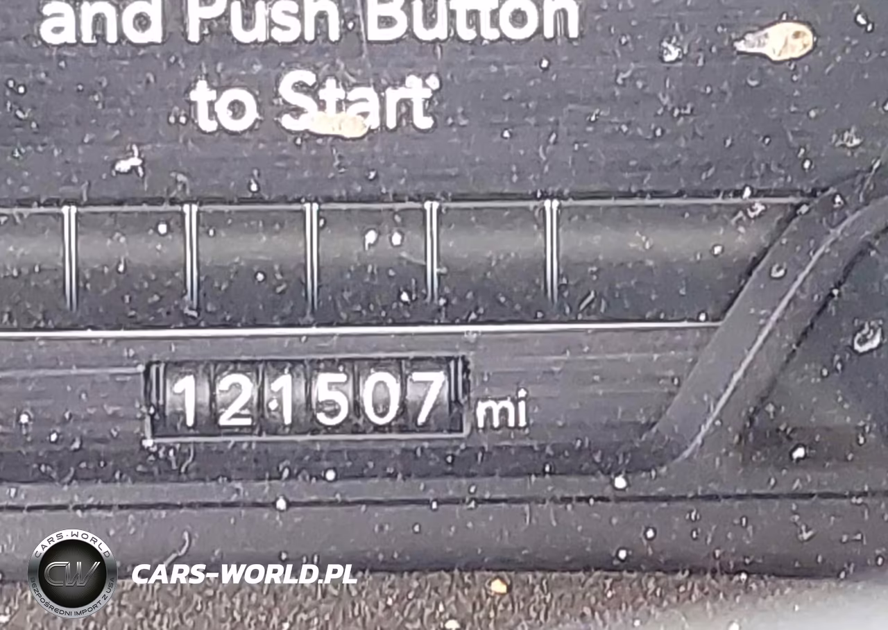 2019 Ram 1500 VIN:1C6SRFDT7KN832325 - 15