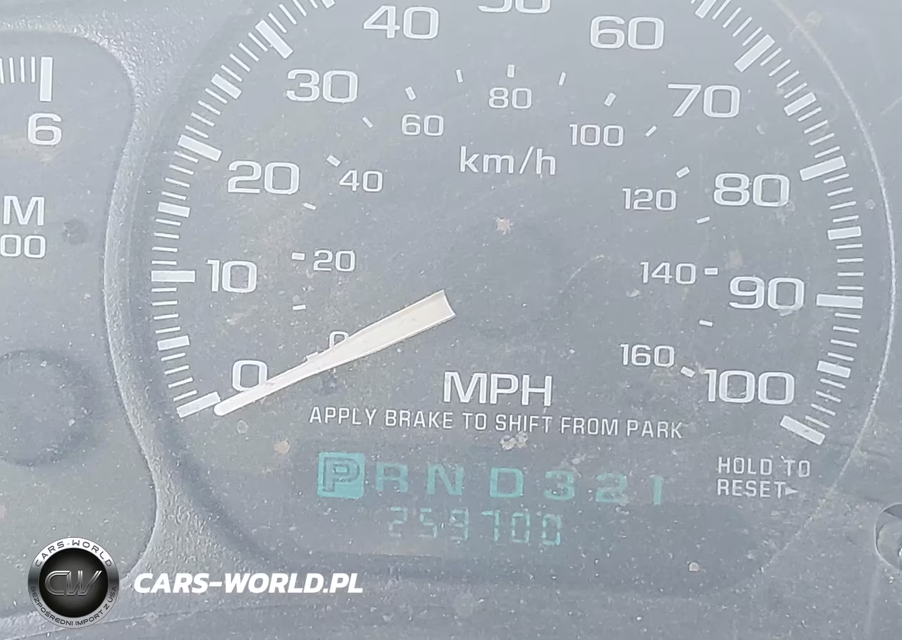 2002 GMC Yukon Xl 1500 Slt VIN:1GKFK16Z92J105332 - 15