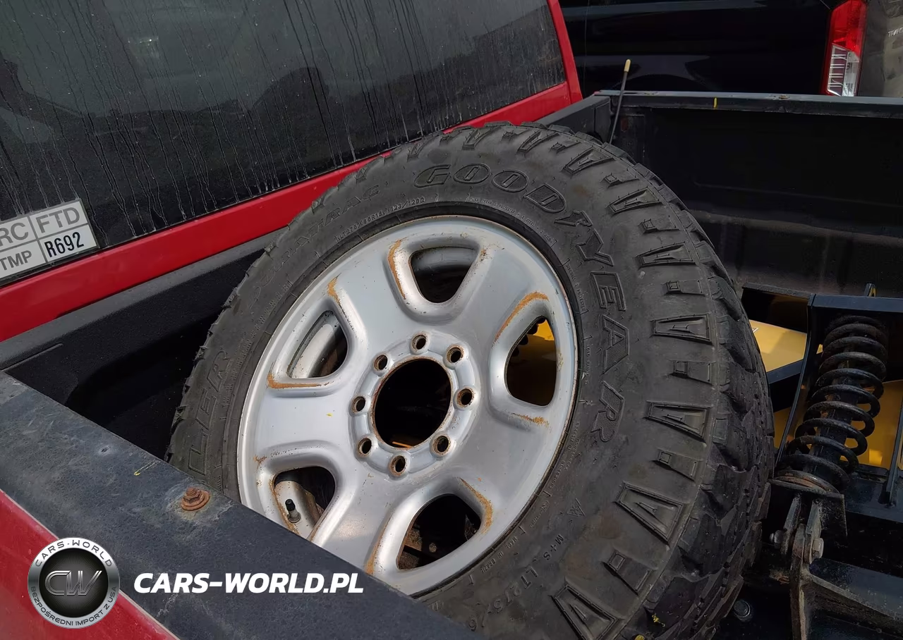 2018 Ram 3500 VIN:3C63R3AT7JG387003 - 12