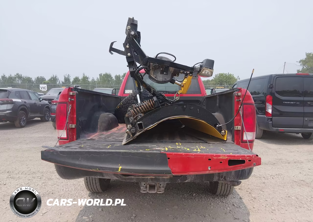 2018 Ram 3500 VIN:3C63R3AT7JG387003 - 18
