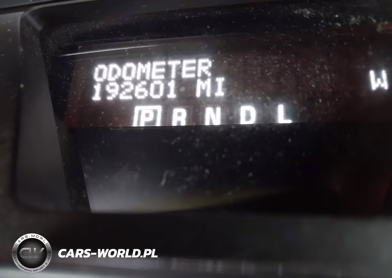 2015 GMC Acadia Slt-1 VIN:1GKKRRKD5FJ137302 - 15