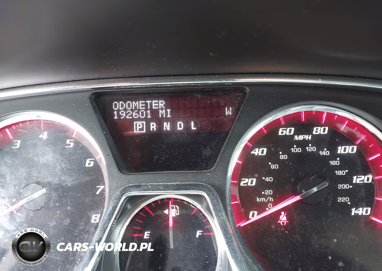 2015 GMC Acadia Slt-1 VIN:1GKKRRKD5FJ137302 - 7