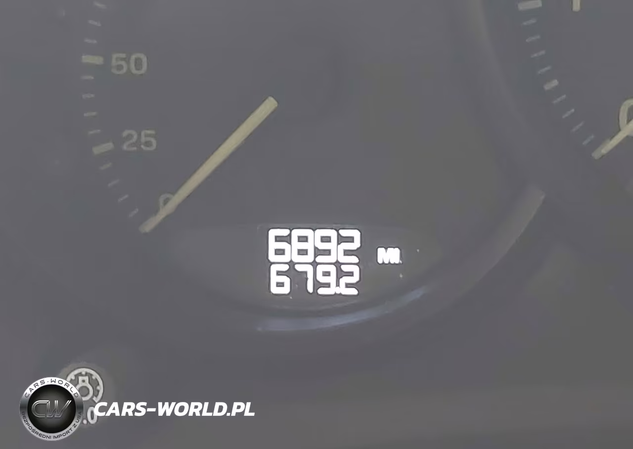 2025 Porsche Macan T VIN:WP1AA2A57SLB00331 - 15