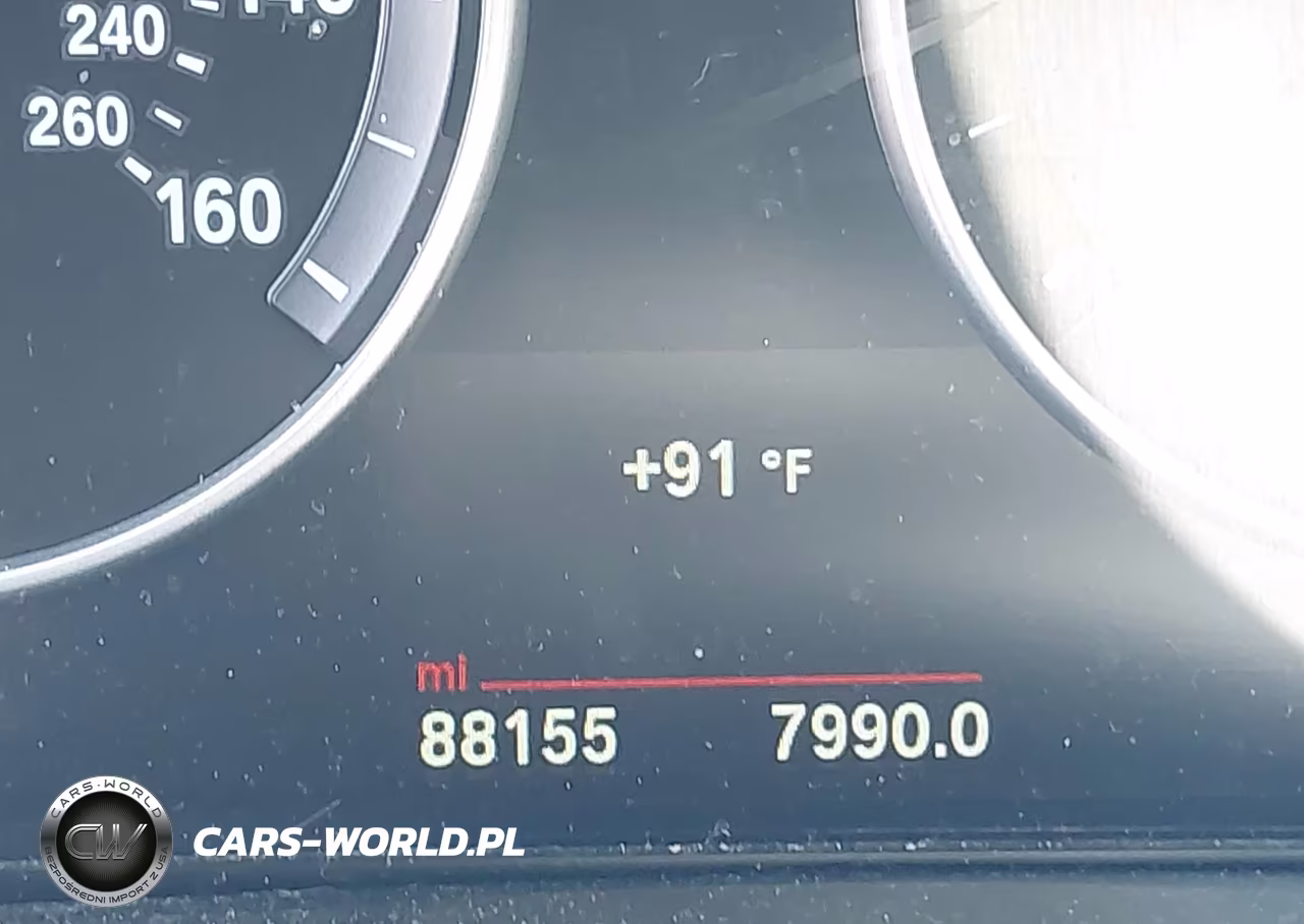 2018 BMW X5 xDrive35I VIN:5UXKR0C55J0X92166 - 16