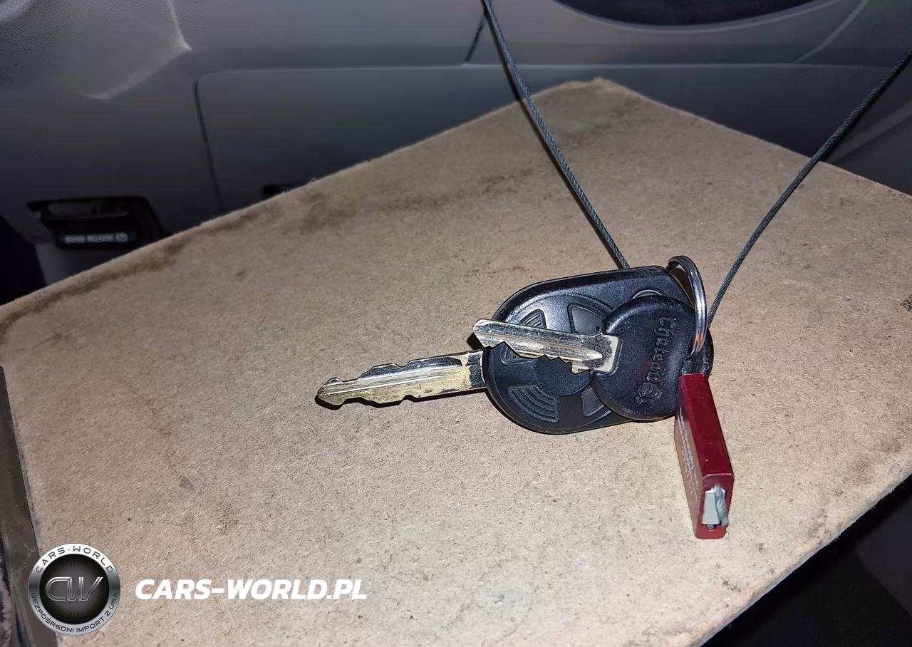 2008 Ford Escape Xlt VIN:1FMCU03Z58KE48371 - 11